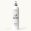 Barrier Organic Soap (Pump)