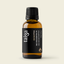 100% Pure Essential Oil - Eucalyptus Globulus