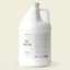 Barrier Organic Soap (3.79L Jug)