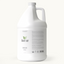 Barrier Organic Soap (3.79L Jug)