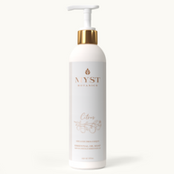 Myst Organic Citrus Soap - All-Natural Essential Oil Luxury Soap